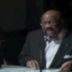 Robert R. Jennings
YOUTUBE Screenshot